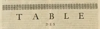 An illustration from Superstitions anciennes et modernes : prejugés vulgaires qui ont induit les peuples à des usages et à des pratiques contraires à la religion (1733)