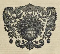 An illustration from Superstitions anciennes et modernes : prejugés vulgaires qui ont induit les peuples à des usages et à des pratiques contraires à la religion (1733)