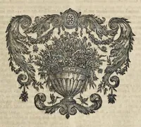 Picture 16 of 19 from Superstitions anciennes et modernes : prejugés vulgaires qui ont induit les peuples à des usages et à des pratiques contraires à la religion (1733), leaf 276