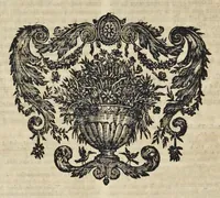 Picture 3 of 19 from Superstitions anciennes et modernes : prejugés vulgaires qui ont induit les peuples à des usages et à des pratiques contraires à la religion (1733), leaf 31