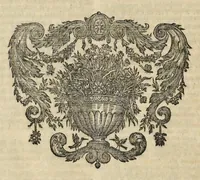 An illustration from Superstitions anciennes et modernes : prejugés vulgaires qui ont induit les peuples à des usages et à des pratiques contraires à la religion (1733)