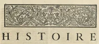 An illustration from Superstitions anciennes et modernes : prejugés vulgaires qui ont induit les peuples à des usages et à des pratiques contraires à la religion (1733)