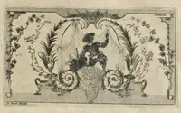 Picture 2 of 7 from Superstitions anciennes et modernes : prejugés vulgaires qui ont induit les peuples à des usages et à des pratiques contraires à la religion (1733), leaf 10