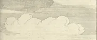 An illustration from Het gezandtschap der Neêrlandtsche Oost-Indische Compagnie, aan den grooten Tartarischen Cham, den tegenwoordigen keizer van China : waar in de gedenkwaerdigste geschiedenissen, die onder het reizen door de Sineesche landtschappen, Quantung, Kiangsi, Nanking, Xantung en Peking, en aan het keizerlyke hof te Peking, zedert den jaare 1655 tot 1657 zyn voorgevallen, op het bondigste verhandelt worden : beneffens een naauwkeurige beschryvinge der Sineesche steden, dorpen, regeering, weetenschappen, handwerken, zeden, godsdiensten, gebouwen, drachten, scheepen, bergen, gewaffen, dieren, &c. en oorlogen tegen de Tarters : verçiert met over de 150 afbeeldtsels, na 't leven in Sina (1693)
