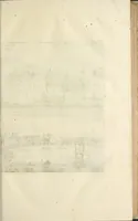 An illustration from Het gezandtschap der Neêrlandtsche Oost-Indische Compagnie, aan den grooten Tartarischen Cham, den tegenwoordigen keizer van China : waar in de gedenkwaerdigste geschiedenissen, die onder het reizen door de Sineesche landtschappen, Quantung, Kiangsi, Nanking, Xantung en Peking, en aan het keizerlyke hof te Peking, zedert den jaare 1655 tot 1657 zyn voorgevallen, op het bondigste verhandelt worden : beneffens een naauwkeurige beschryvinge der Sineesche steden, dorpen, regeering, weetenschappen, handwerken, zeden, godsdiensten, gebouwen, drachten, scheepen, bergen, gewaffen, dieren, &c. en oorlogen tegen de Tarters : verçiert met over de 150 afbeeldtsels, na 't leven in Sina (1693)