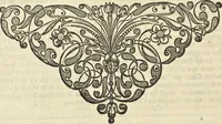 An illustration from Het gezandtschap der Neêrlandtsche Oost-Indische Compagnie, aan den grooten Tartarischen Cham, den tegenwoordigen keizer van China : waar in de gedenkwaerdigste geschiedenissen, die onder het reizen door de Sineesche landtschappen, Quantung, Kiangsi, Nanking, Xantung en Peking, en aan het keizerlyke hof te Peking, zedert den jaare 1655 tot 1657 zyn voorgevallen, op het bondigste verhandelt worden : beneffens een naauwkeurige beschryvinge der Sineesche steden, dorpen, regeering, weetenschappen, handwerken, zeden, godsdiensten, gebouwen, drachten, scheepen, bergen, gewaffen, dieren, &c. en oorlogen tegen de Tarters : verçiert met over de 150 afbeeldtsels, na 't leven in Sina (1693)