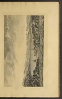 An illustration from Ionian antiqvities (1769)