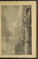 An illustration from Ionian antiqvities (1769)