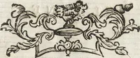 An illustration from Notizie storico-critiche concernenti all' arte degli antichi negli assedj e nella difesa delle piazze (1761)