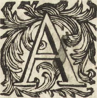 An illustration from Notizie storico-critiche concernenti all' arte degli antichi negli assedj e nella difesa delle piazze (1761)