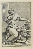 An illustration from Iconologie, tirée de divers auteurs : utile aux gens de lettres, aux poëtes, aux artistes, & généralement à tous les amateurs des beaux-arts (1759)