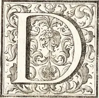 An illustration from Il forestiere istruito delle cose più rare di architettura, e di alcune pitture della città di Vicenza : dialogo (1761)