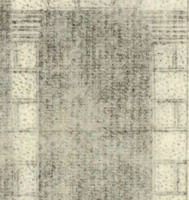 An illustration from Il forestiere istruito delle cose più rare di architettura, e di alcune pitture della città di Vicenza : dialogo (1761)