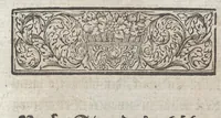 An illustration from Neuentdeckte Lackirkunst, oder, Gründliche Anweisung wie man nicht nur unterschiedliche bisher geheim gehaltene kostbare Lacke, insonderheit den sogenannten Eisen- und raren weissen Lack ohne grosse Mühe und Unkosten verfertigen, sondern auch den bis jetzo unbekandten Gummi Copal leichtlich und bald auflösen könne : nebst einem Anhange ökonomischer curiöser und nützlicher Kunststücke (1766)