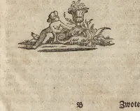 An illustration from Anleitung zum gründlichen Unterricht in der Handzeichungskunst für Anfänger (1780)