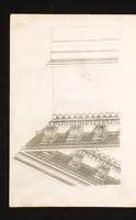 Picture 8 of 27 from [Architectural details (1535), leaf 17