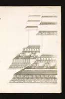Picture 9 of 27 from [Architectural details (1535), leaf 20