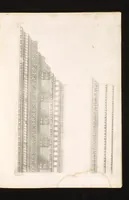 Picture 11 of 27 from [Architectural details (1535), leaf 28
