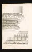 Picture 2 of 27 from [Architectural details (1535), leaf 5