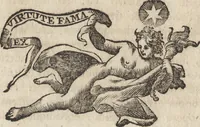 Picture 3 of 22 from Istituzione antiquario-numismatica, o sia, Introduzione allo studio delle antiche medaglie, in due libri proposta (1772), leaf 25