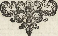 An illustration from Istituzione antiquario-numismatica, o sia, Introduzione allo studio delle antiche medaglie, in due libri proposta (1772)