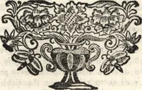An illustration from Istituzione antiquario-numismatica, o sia, Introduzione allo studio delle antiche medaglie, in due libri proposta (1772)