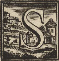 An illustration from Istituzione antiquario-numismatica, o sia, Introduzione allo studio delle antiche medaglie, in due libri proposta (1772)