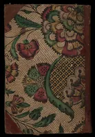 Picture 22 of 22 from Istituzione antiquario-numismatica, o sia, Introduzione allo studio delle antiche medaglie, in due libri proposta (1772), leaf 537