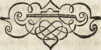 An illustration from Elemens de l'architecture civile, à l'usage des cavaliers du College Roial Thérésien (1772)