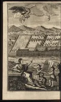 An illustration from Elemens de l'architecture civile, à l'usage des cavaliers du College Roial Thérésien (1772)