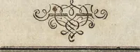 An illustration from Elemens de l'architecture civile, à l'usage des cavaliers du College Roial Thérésien (1772)