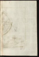 Picture 16 of 22 from Epitome cosmografica, o, Compendiosa introduttione all' astronomia, geografia & idrografia : per l'uso, dilucidatione, e fabbrica delle sfere, globi, planisferi, astrolabi, e tavole geografiche, e particolarmente degli stampati, e spiegati nelle publiche lettioni (1693), leaf 534