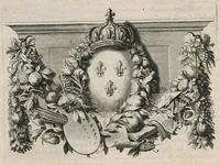 Picture 9 of 43 from Veterum mathematicorum Athenæi, Apollodori, Philonis, Bitonis, Heronis, et aliorum opera, Græce et Latine, pleraque nunc primum edita (1693), leaf 133