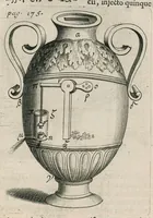 Picture 17 of 43 from Veterum mathematicorum Athenæi, Apollodori, Philonis, Bitonis, Heronis, et aliorum opera, Græce et Latine, pleraque nunc primum edita (1693), leaf 194