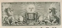 An illustration from Veterum mathematicorum Athenæi, Apollodori, Philonis, Bitonis, Heronis, et aliorum opera, Græce et Latine, pleraque nunc primum edita (1693)