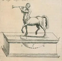 Picture 24 of 43 from Veterum mathematicorum Athenæi, Apollodori, Philonis, Bitonis, Heronis, et aliorum opera, Græce et Latine, pleraque nunc primum edita (1693), leaf 220