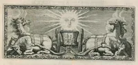 Picture 34 of 43 from Veterum mathematicorum Athenæi, Apollodori, Philonis, Bitonis, Heronis, et aliorum opera, Græce et Latine, pleraque nunc primum edita (1693), leaf 262