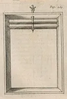 Picture 41 of 43 from Veterum mathematicorum Athenæi, Apollodori, Philonis, Bitonis, Heronis, et aliorum opera, Græce et Latine, pleraque nunc primum edita (1693), leaf 289
