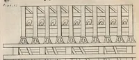 An illustration from Veterum mathematicorum Athenæi, Apollodori, Philonis, Bitonis, Heronis, et aliorum opera, Græce et Latine, pleraque nunc primum edita (1693)