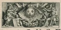 An illustration from Veterum mathematicorum Athenæi, Apollodori, Philonis, Bitonis, Heronis, et aliorum opera, Græce et Latine, pleraque nunc primum edita (1693)