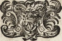 An illustration from Le memorie bresciane : opera historica e simbolica (1693)