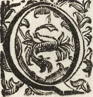 Picture 84 of 184 from Le memorie bresciane : opera historica e simbolica (1693), leaf 100