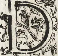 Picture 87 of 184 from Le memorie bresciane : opera historica e simbolica (1693), leaf 103
