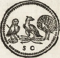 Picture 88 of 184 from Le memorie bresciane : opera historica e simbolica (1693), leaf 108
