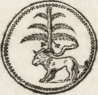 Picture 89 of 184 from Le memorie bresciane : opera historica e simbolica (1693), leaf 108