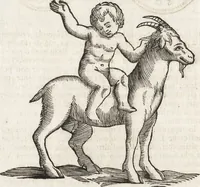 An illustration from Le memorie bresciane : opera historica e simbolica (1693)