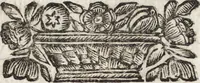 An illustration from Le memorie bresciane : opera historica e simbolica (1693)