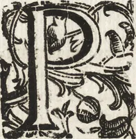 An illustration from Le memorie bresciane : opera historica e simbolica (1693)
