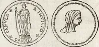 Picture 95 of 184 from Le memorie bresciane : opera historica e simbolica (1693), leaf 115