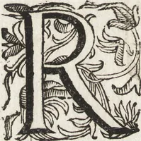 Picture 97 of 184 from Le memorie bresciane : opera historica e simbolica (1693), leaf 117